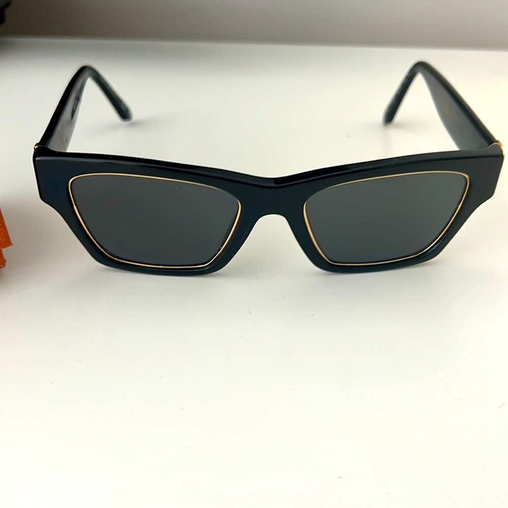 Tory Burch sunglasses